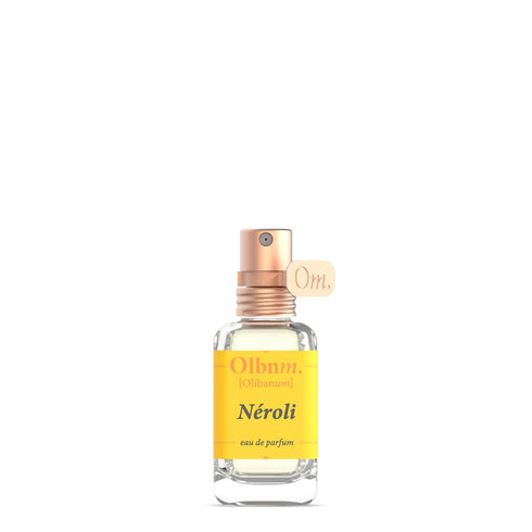 Om Néroli Eau de Parfum 0.4 fl.oz